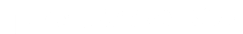 Logotipo de Leju Robotics