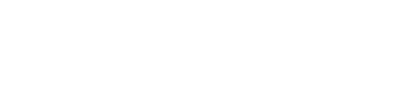 Logotipo de MagicLab
